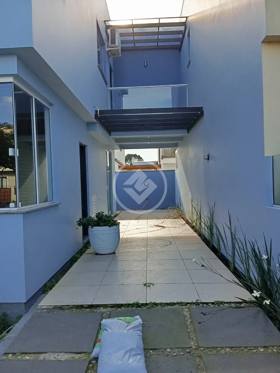Casa Condomínio 3 quartos no Campeche, Florianópolis — foto 4 de 6