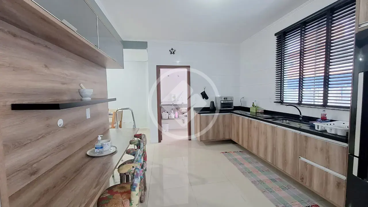 Casa Condomínio 3 quartos no Campeche, Florianópolis — foto 6 de 6