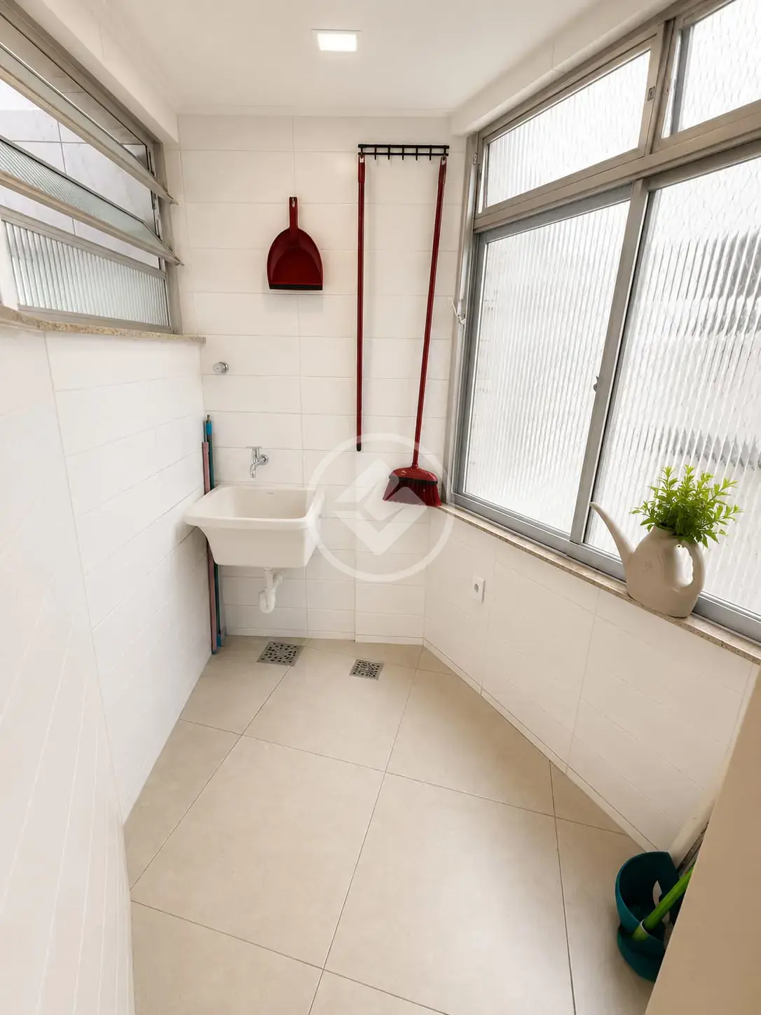 Cobertura Duplex 3 quartos no COQUEIROS, Florianópolis — foto 6 de 6