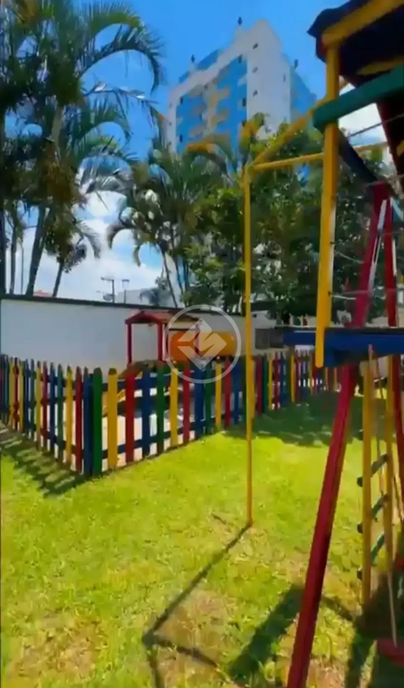 Apartamento 2 quartos no Areias, São José — foto 3 de 6