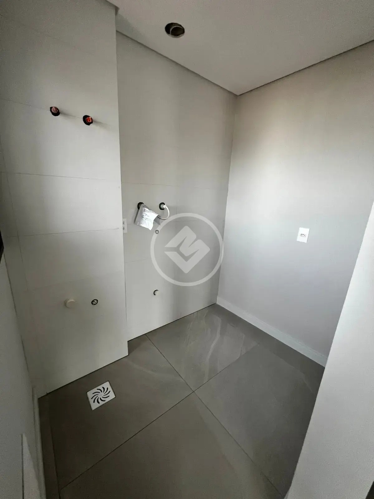 Apartamento 2 quartos no Coqueiros, Florianópolis — foto 6 de 6