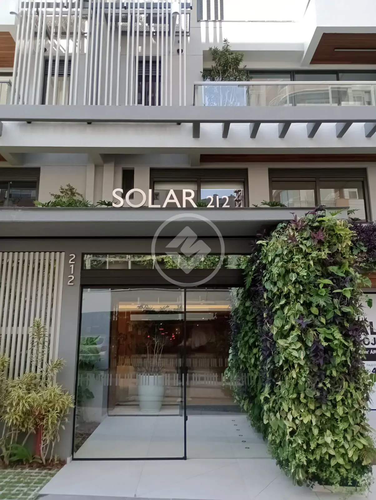 Apartamento Centro, Florianópolis - SC — foto 2