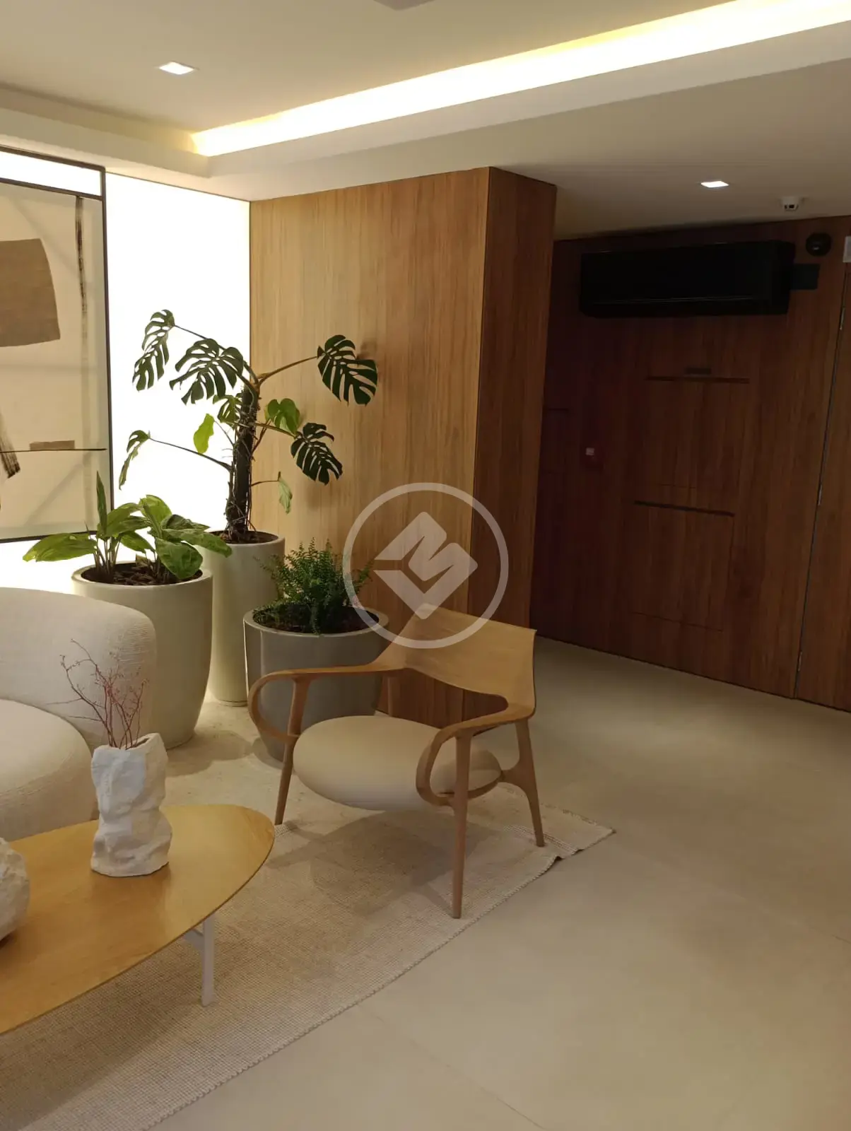 Apartamento 2 quartos no Centro, Florianópolis — foto 4 de 6
