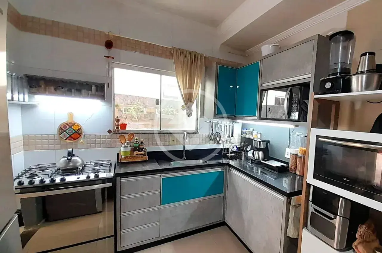 Casa 3 quartos no Ingleses do Rio Vermelho, Florianópolis — foto 6 de 6