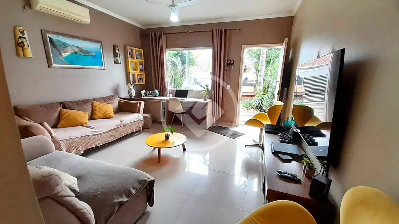 Casa Ingleses do Rio Vermelho, Florianópolis - SC — foto 1