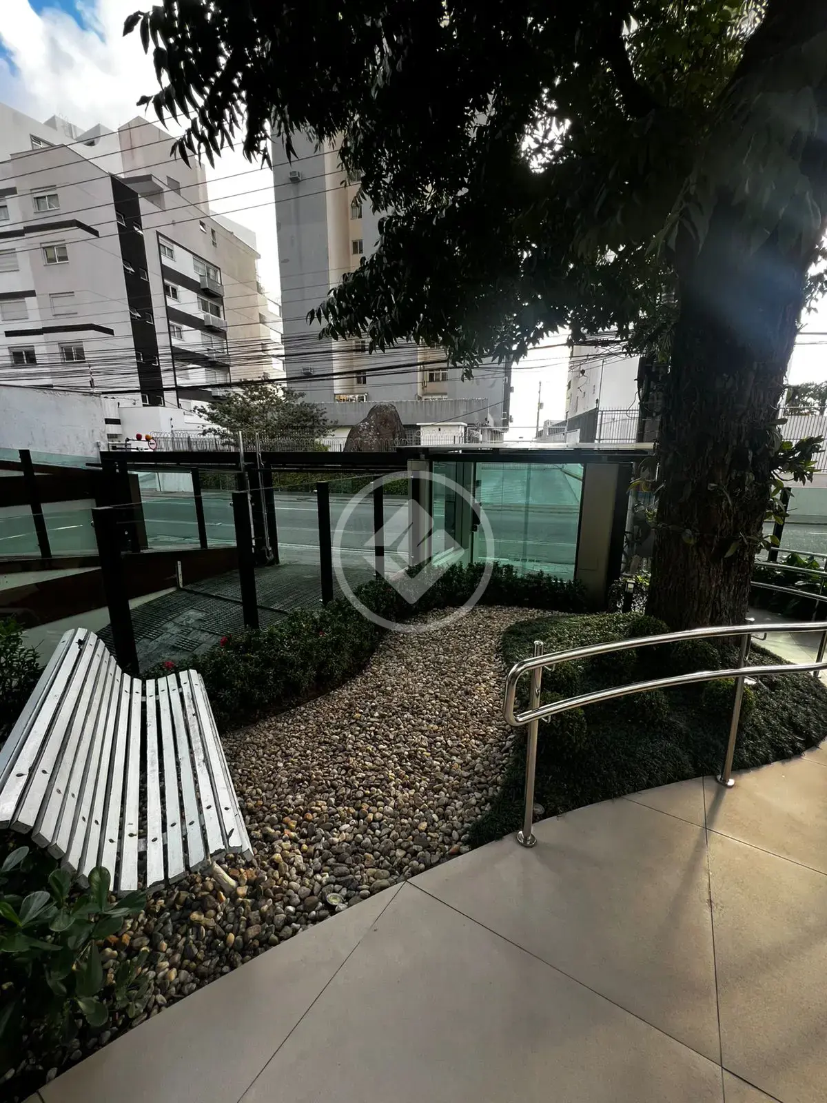 Apartamento Agronômica, Florianópolis - SC — foto 2