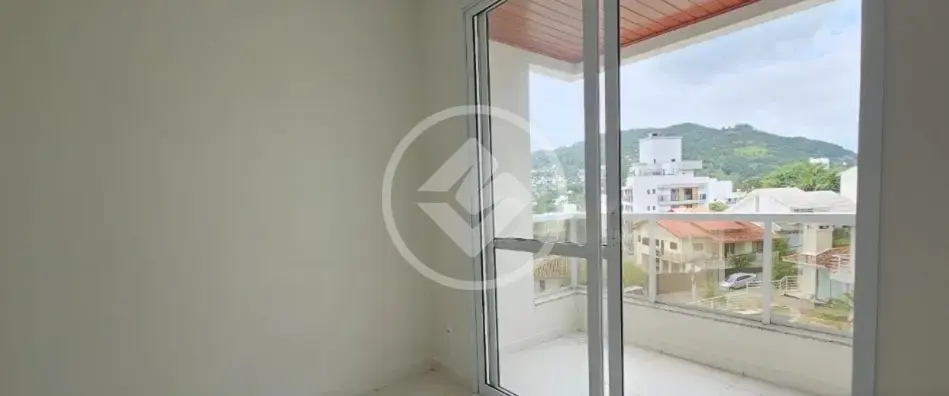 Apartamento Carvoeira, Florianópolis - SC — foto 1