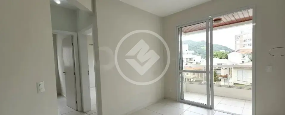 Apartamento Carvoeira, Florianópolis - SC — foto 2