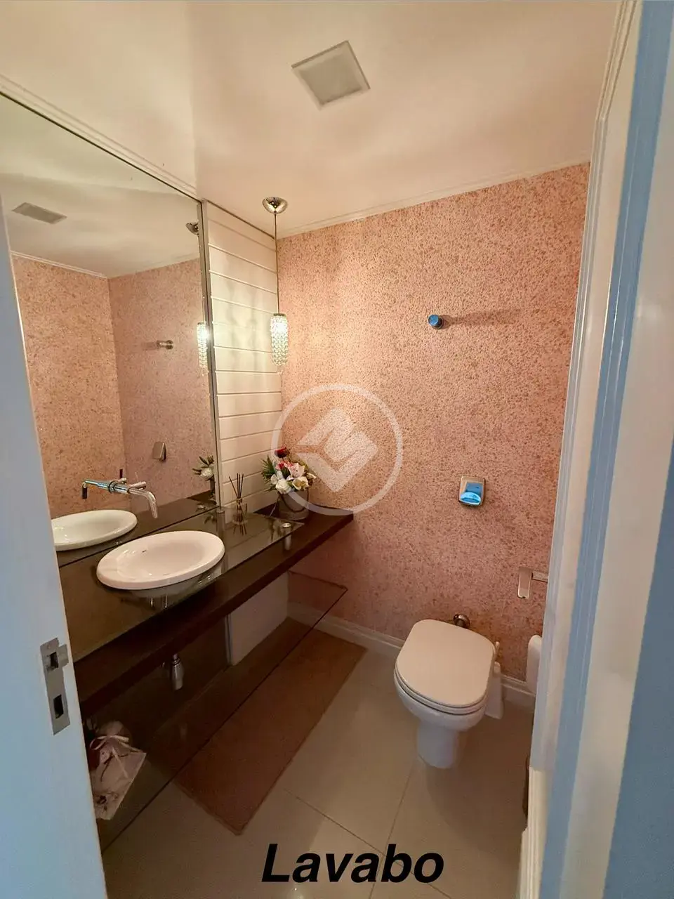 Apartamento 3 quartos no Centro, Florianópolis — foto 3 de 6