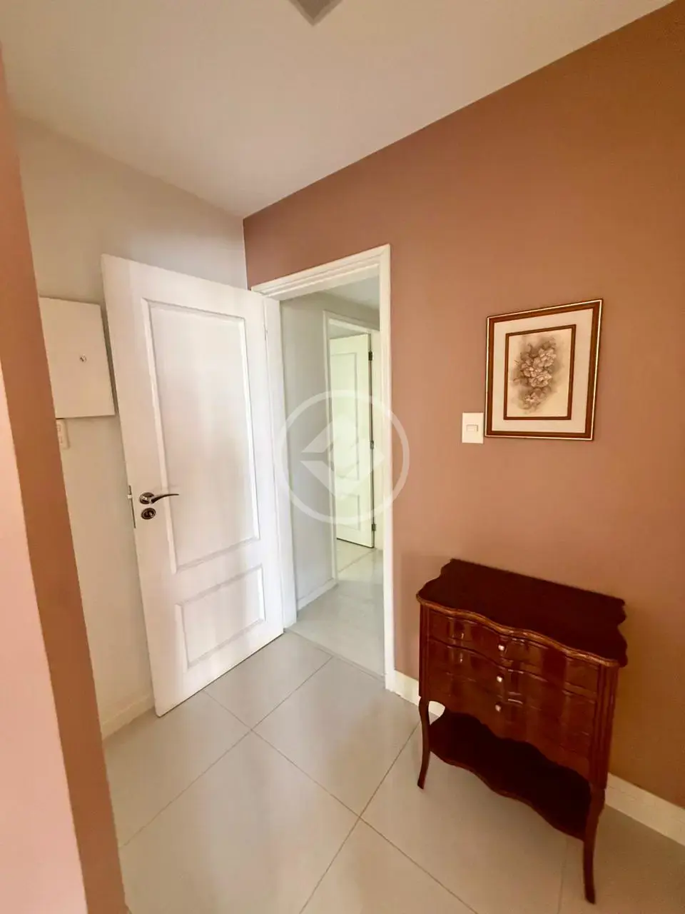Apartamento 3 quartos no Centro, Florianópolis — foto 4 de 6