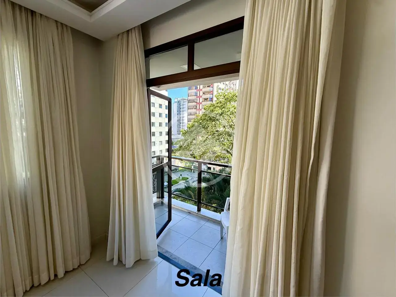 Apartamento 3 quartos no Centro, Florianópolis — foto 6 de 6