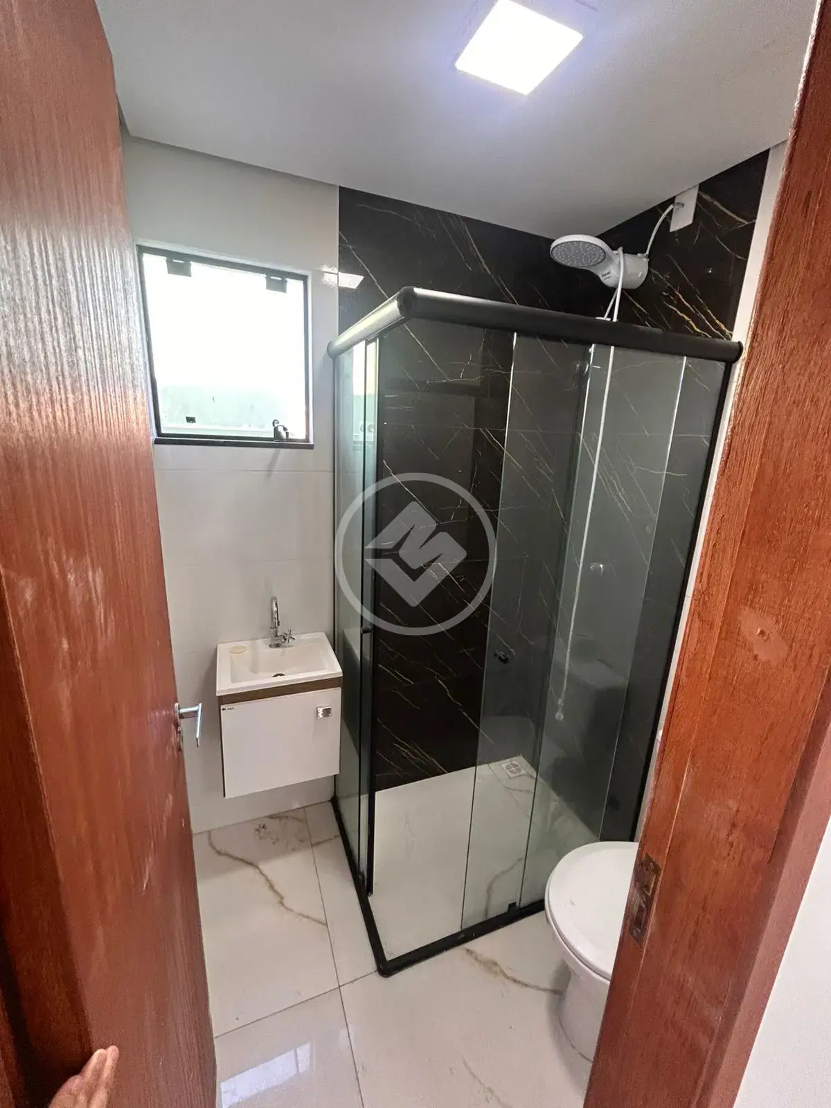 Apartamento 2 quartos no Campeche, Florianópolis — foto 5 de 6