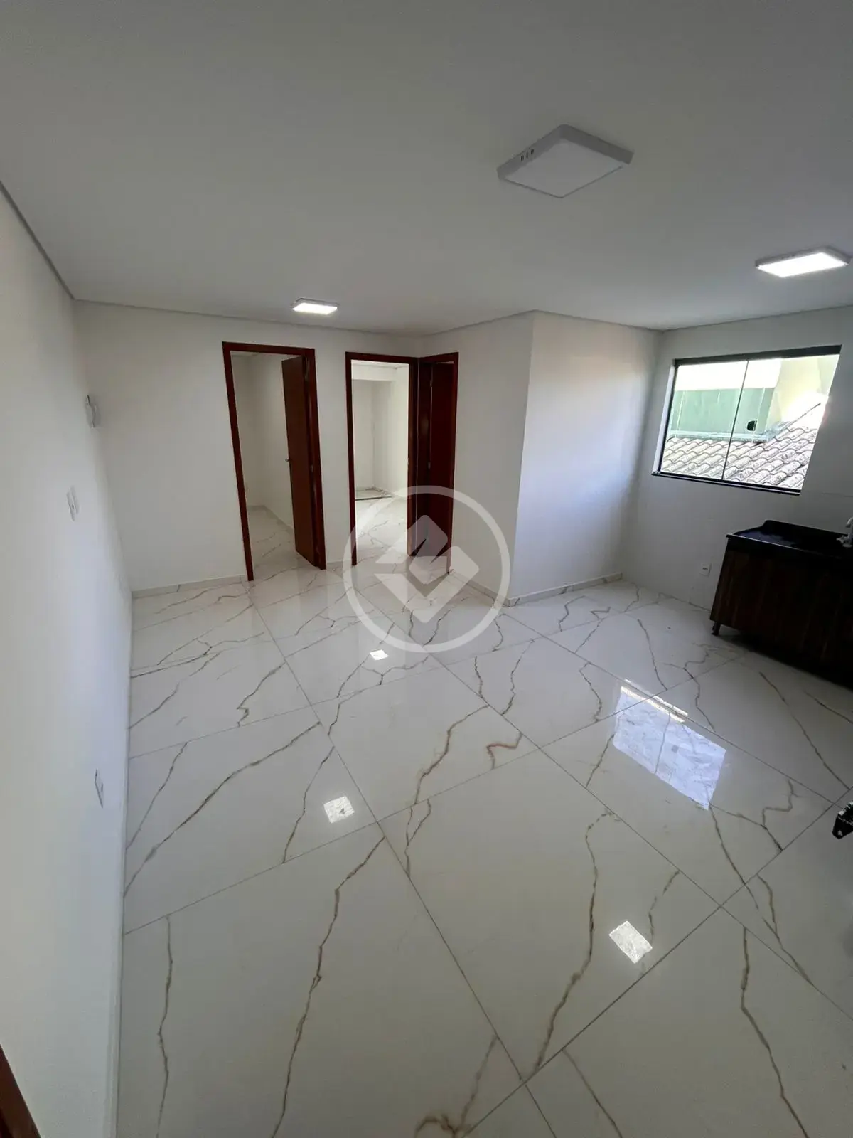 Apartamento Campeche, Florianópolis - SC — foto 2