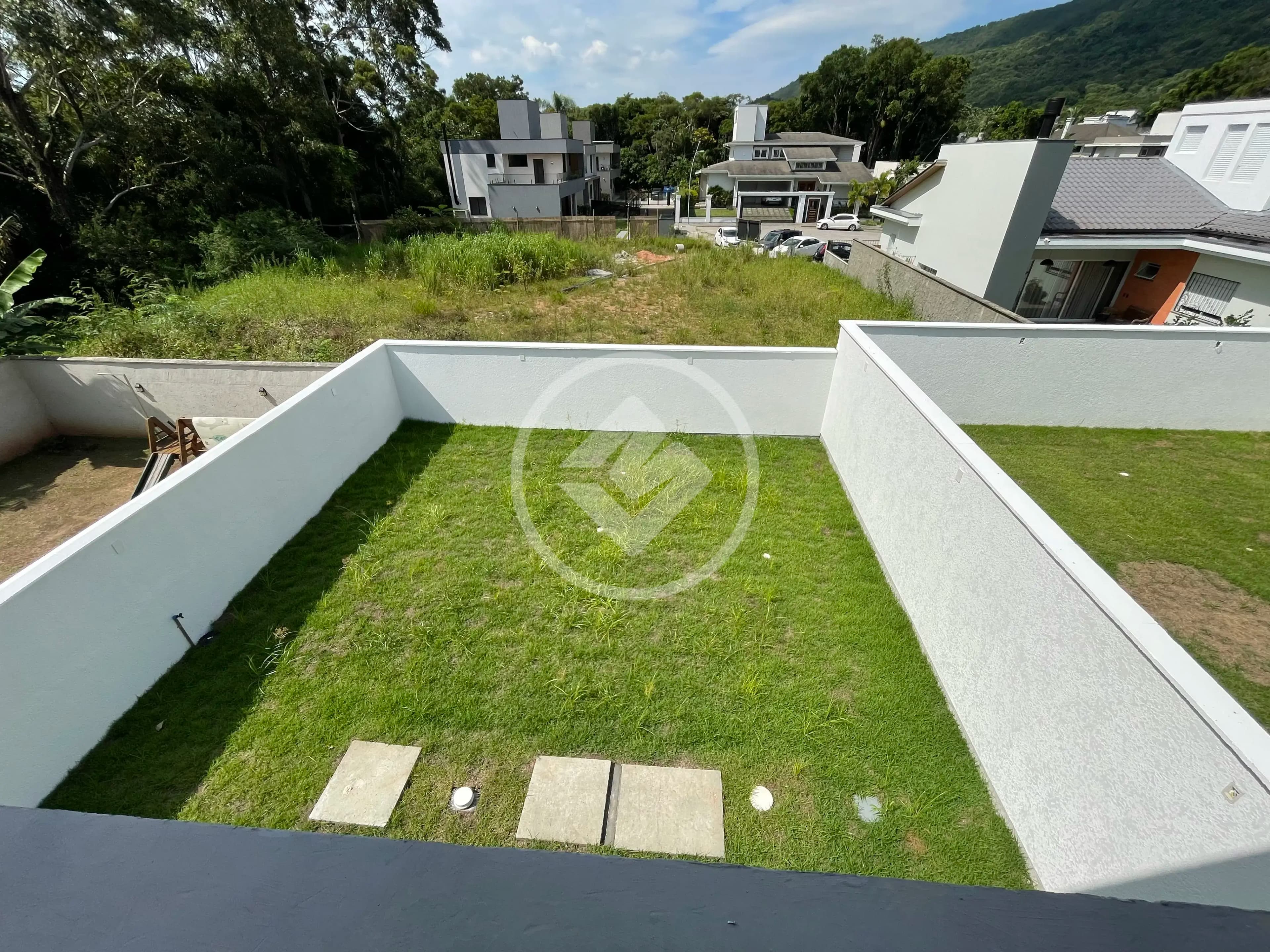 Casa no Santo Antônio de Lisboa, Florianópolis — foto 6 de 6