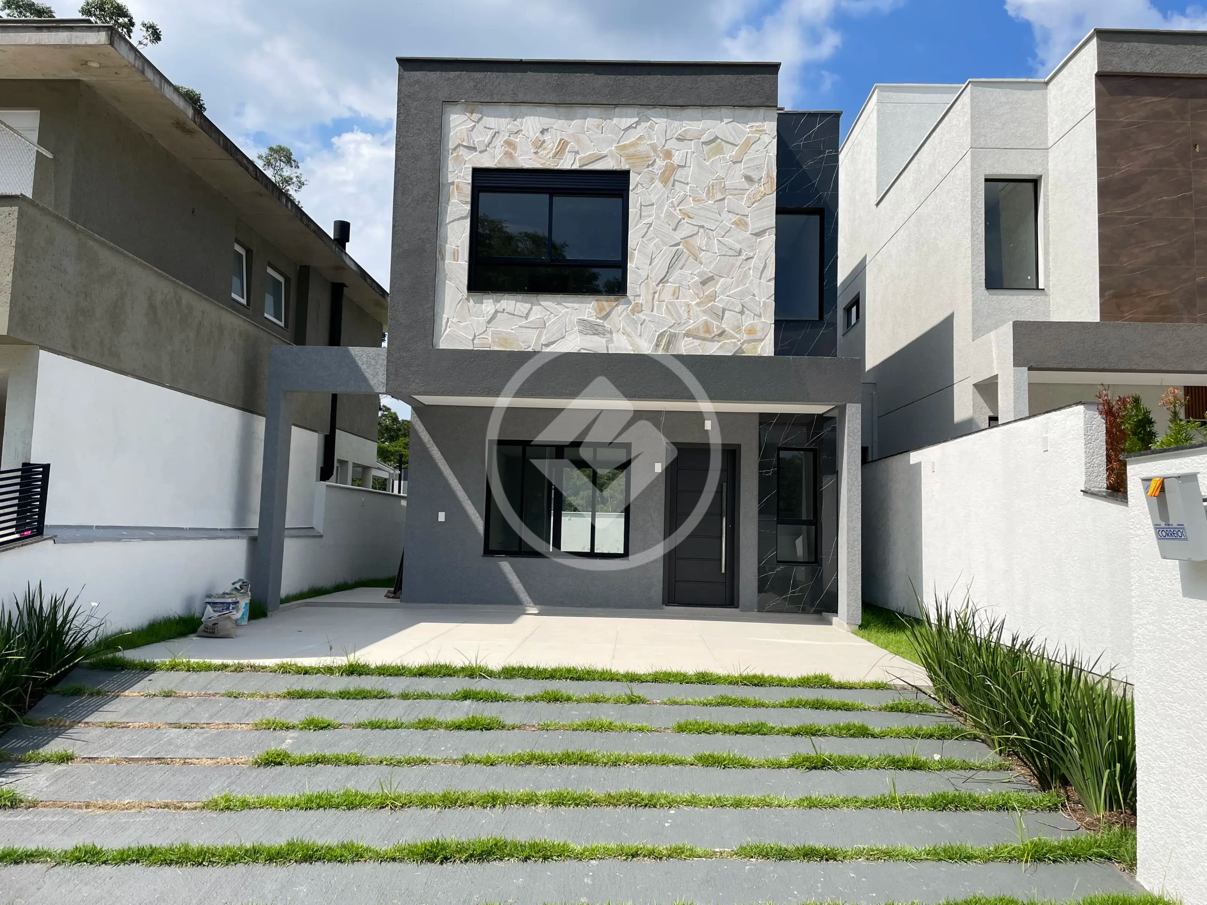 Casa Santo Antônio de Lisboa, Florianópolis - SC — foto 1