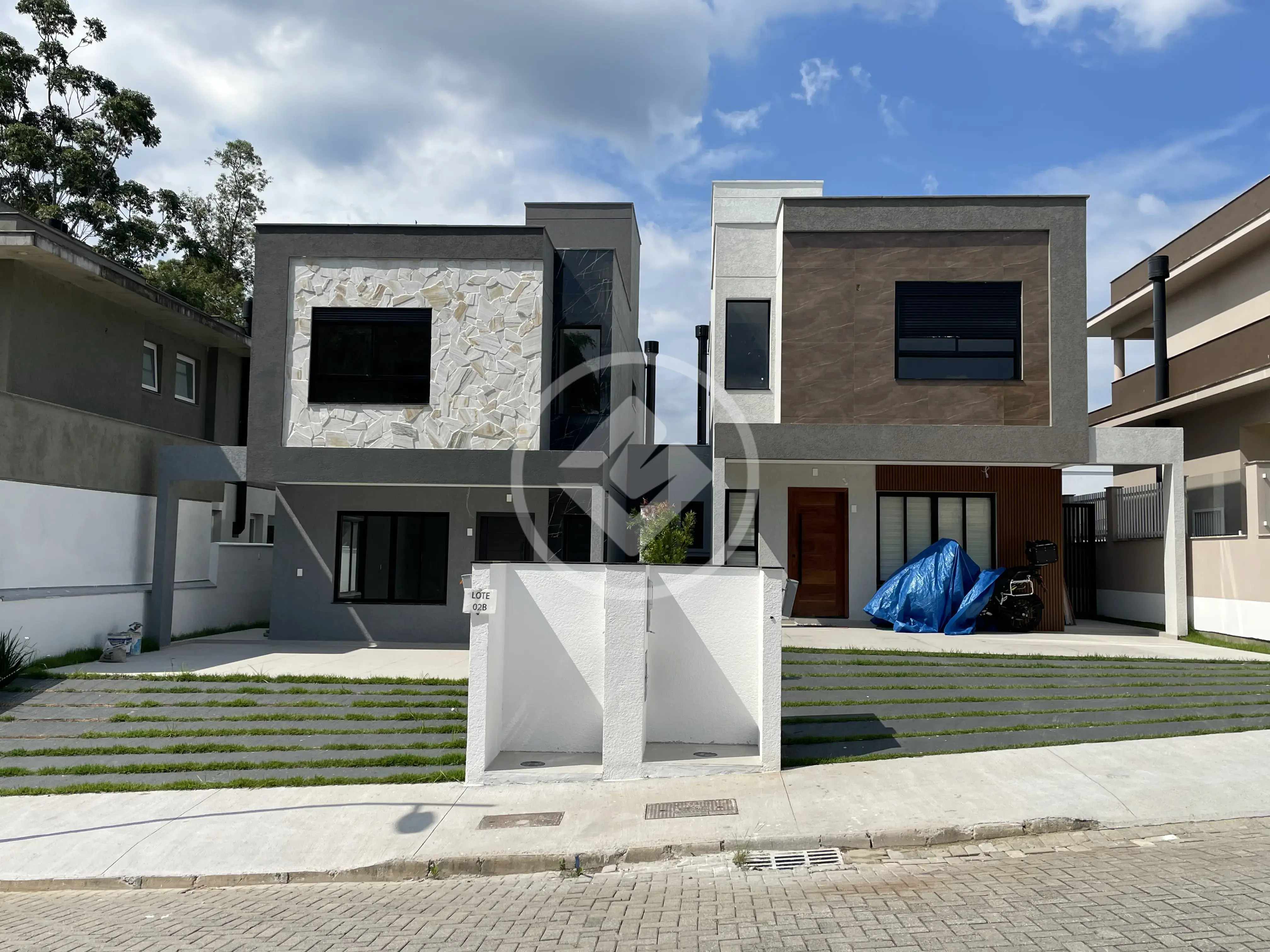 Casa no Santo Antônio de Lisboa, Florianópolis — foto 4 de 6