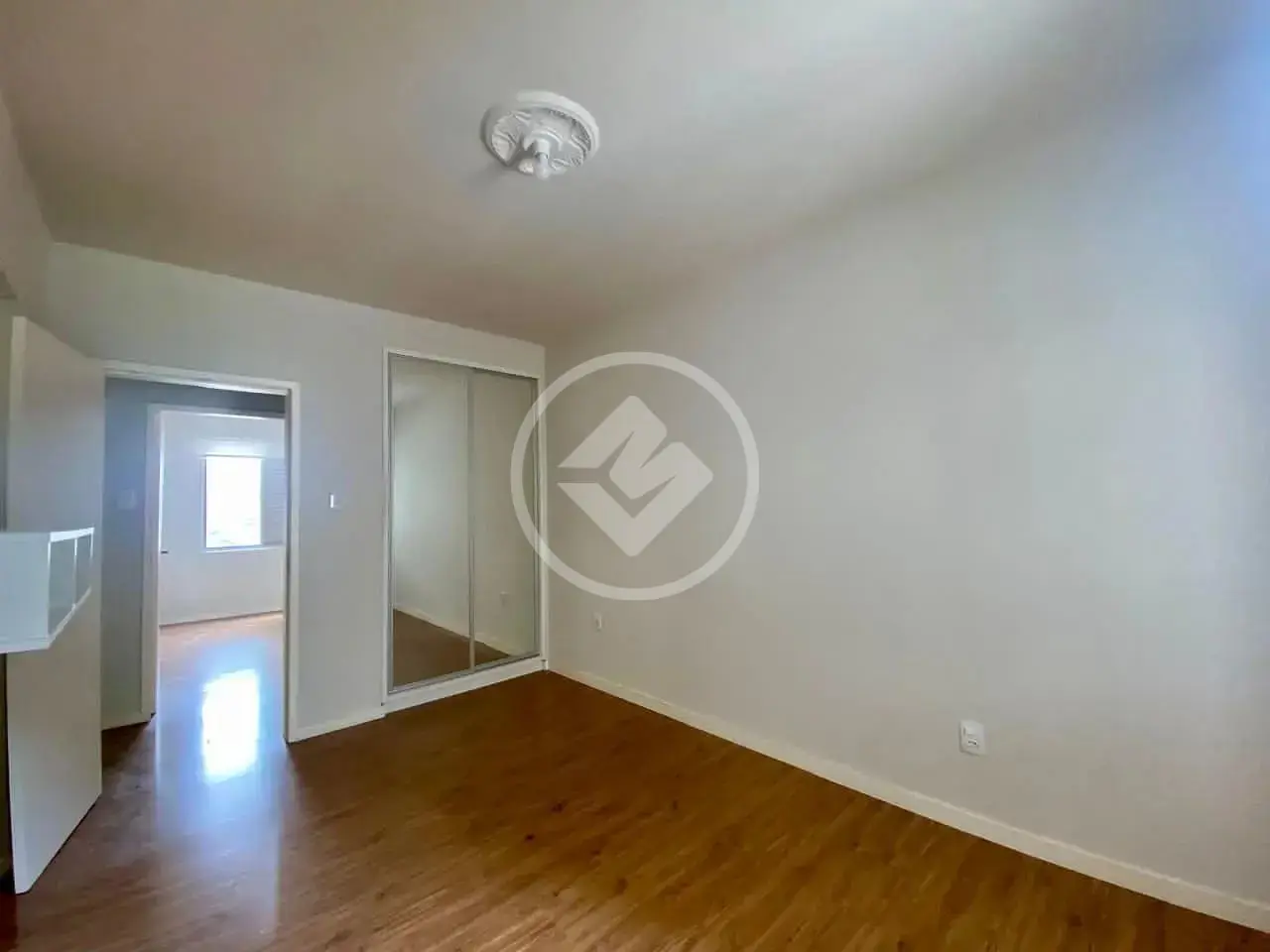 Apartamento Centro, Florianópolis - SC — foto 2
