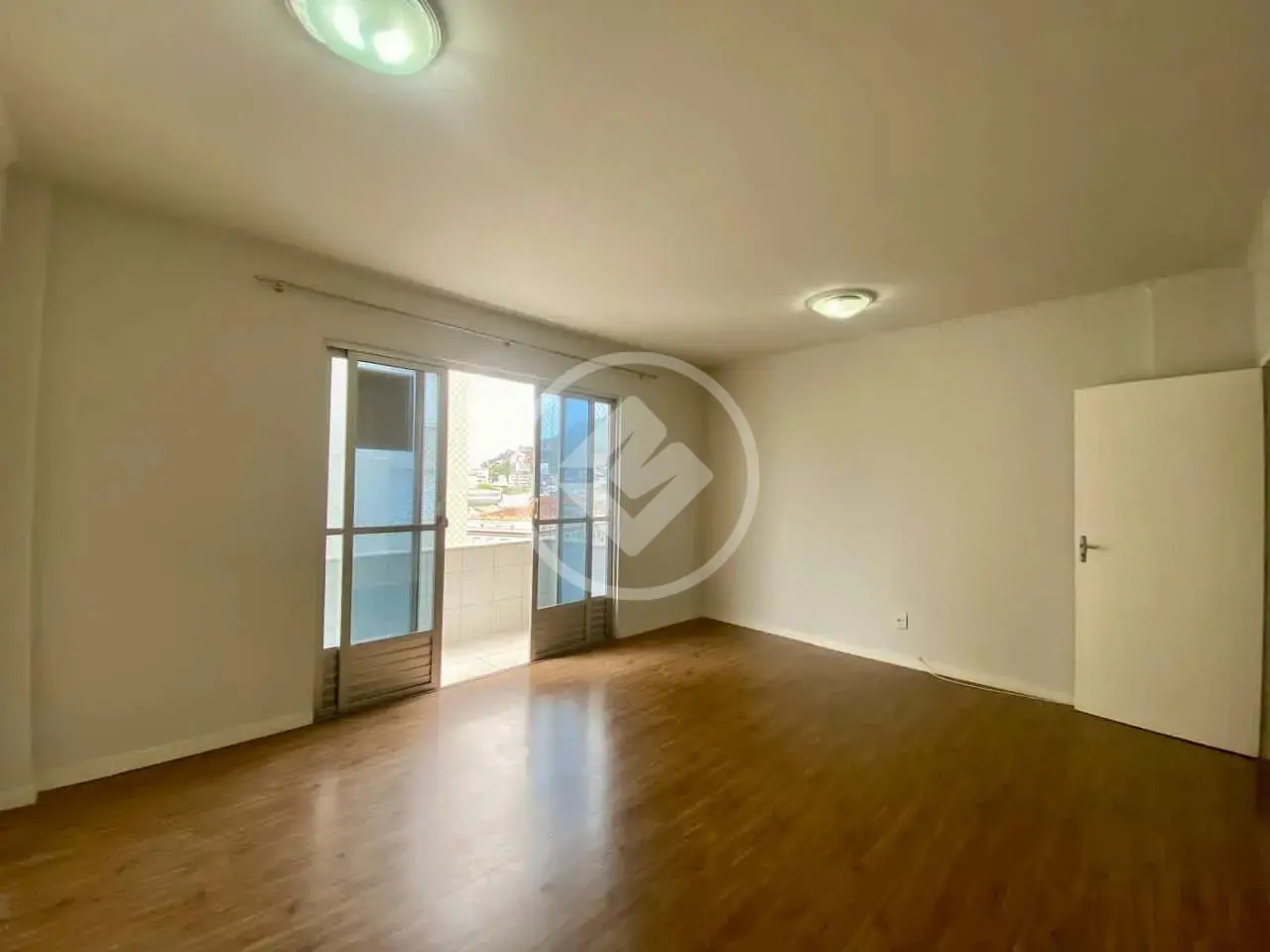 Apartamento 3 quartos no Centro, Florianópolis — foto 3 de 6
