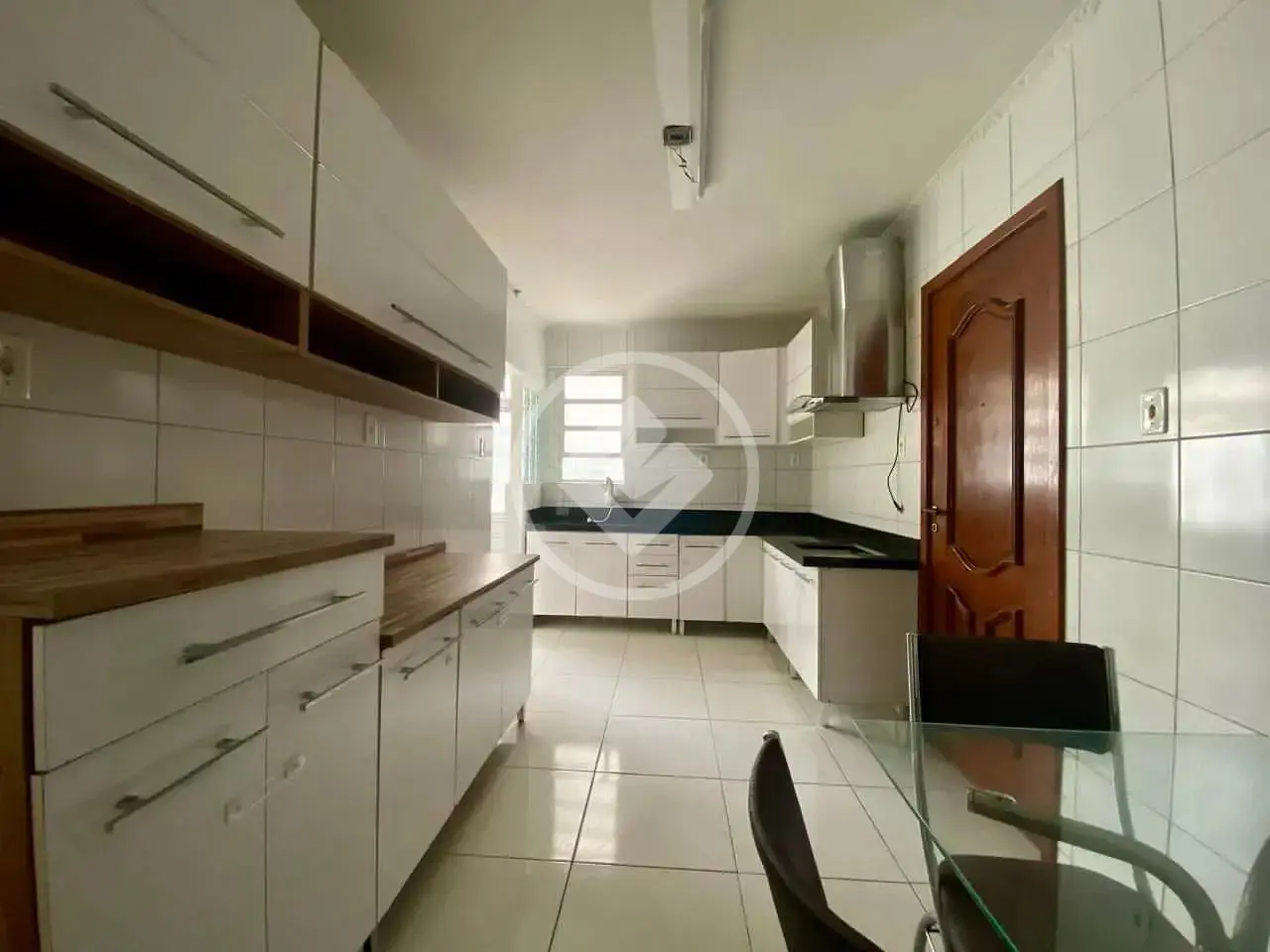 Apartamento 3 quartos no Centro, Florianópolis — foto 4 de 6