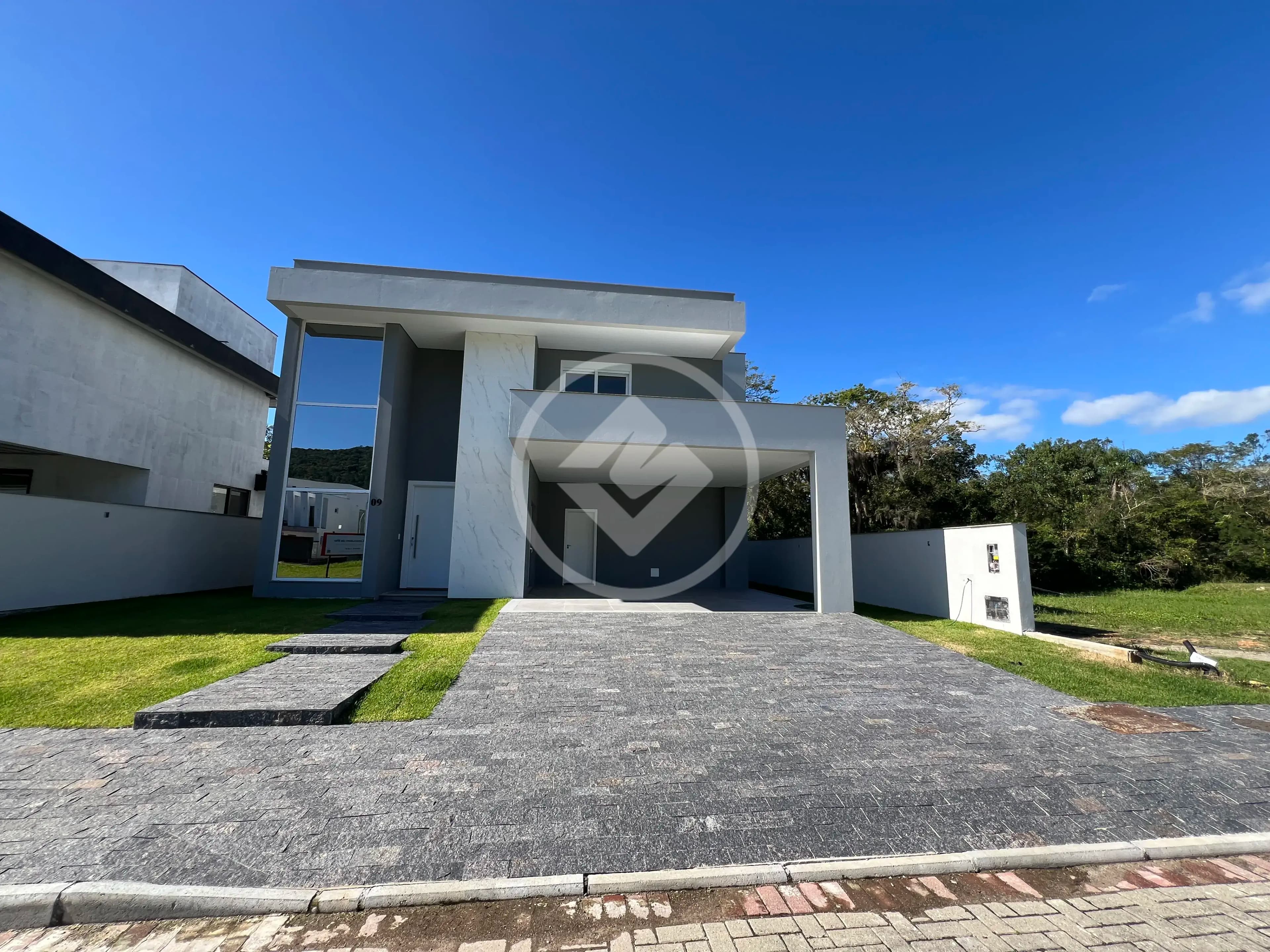 Casa Ratones, Florianópolis - SC — foto 1