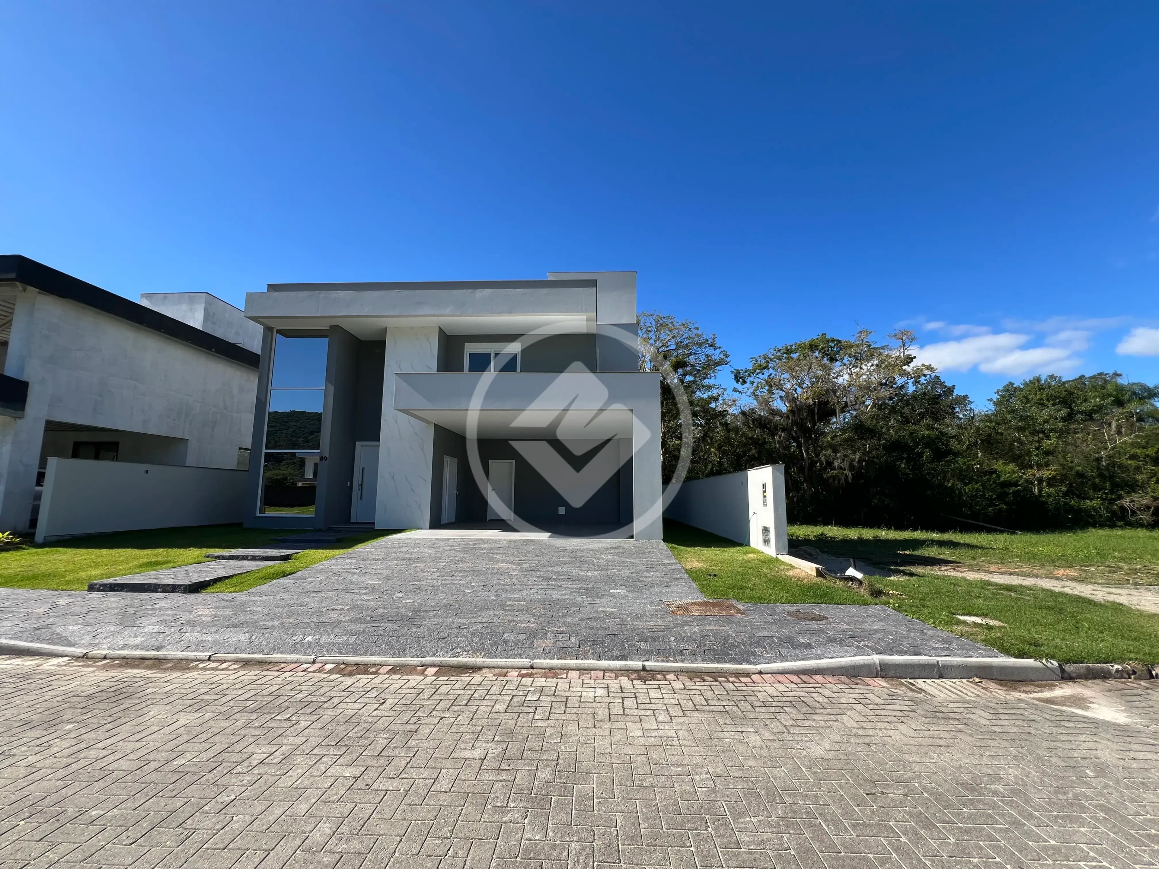 Casa 4 quartos no Ratones, Florianópolis — foto 4 de 6
