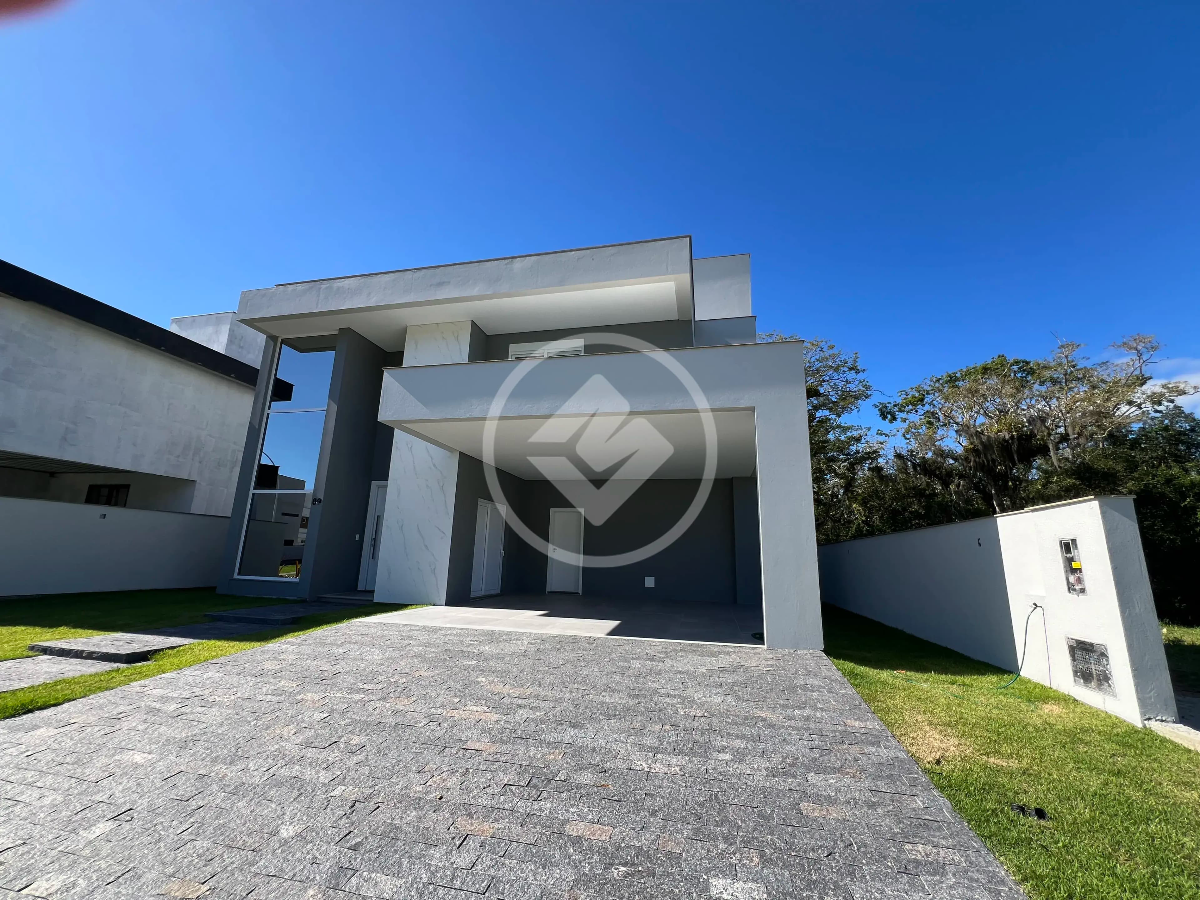 Casa Ratones, Florianópolis - SC — foto 2