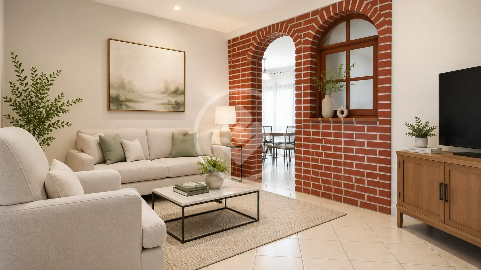 Casa Lagoa da Conceição, Florianópolis - SC — foto 2
