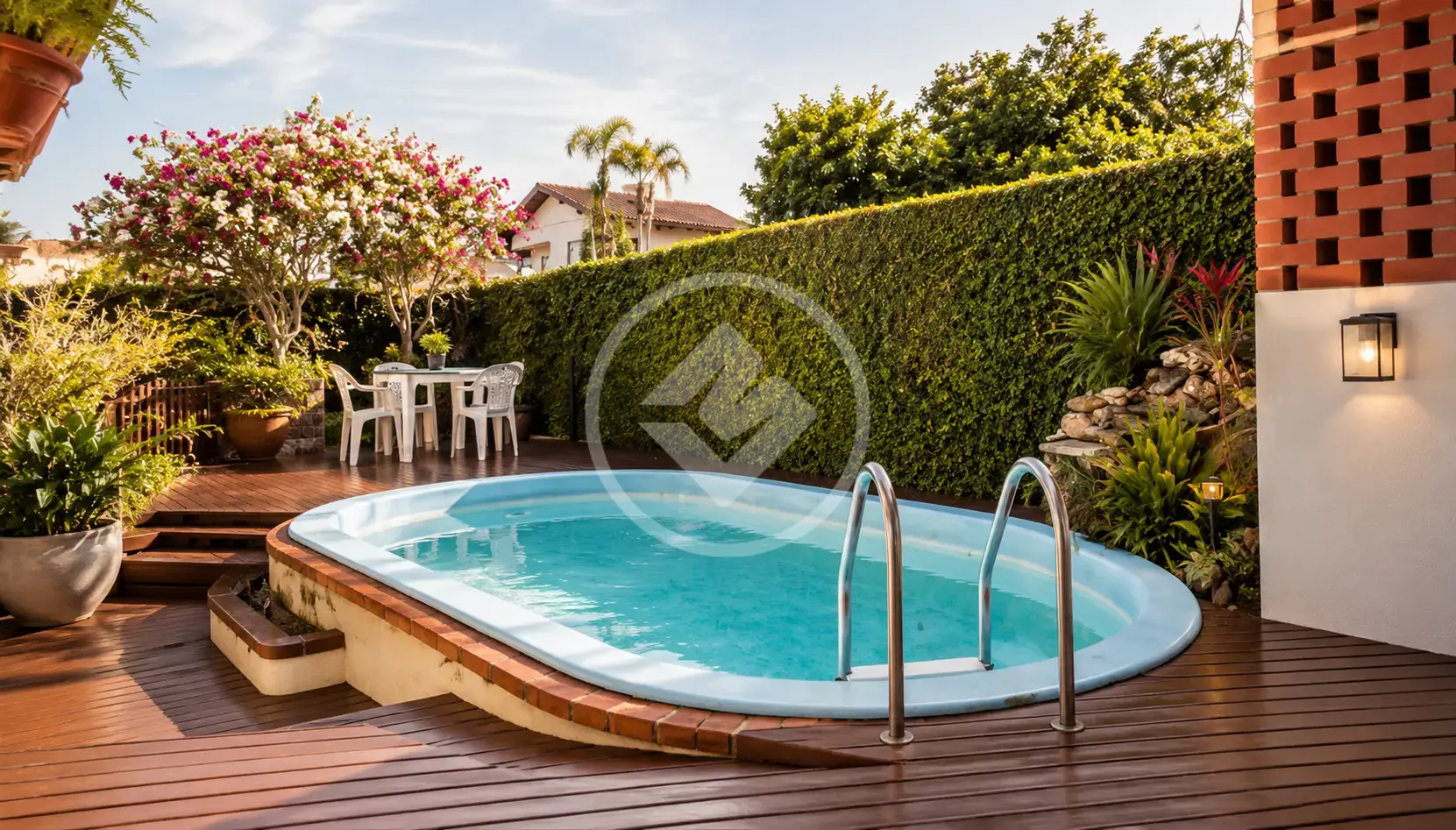 Casa 8 quartos no Lagoa da Conceição, Florianópolis — foto 4 de 6