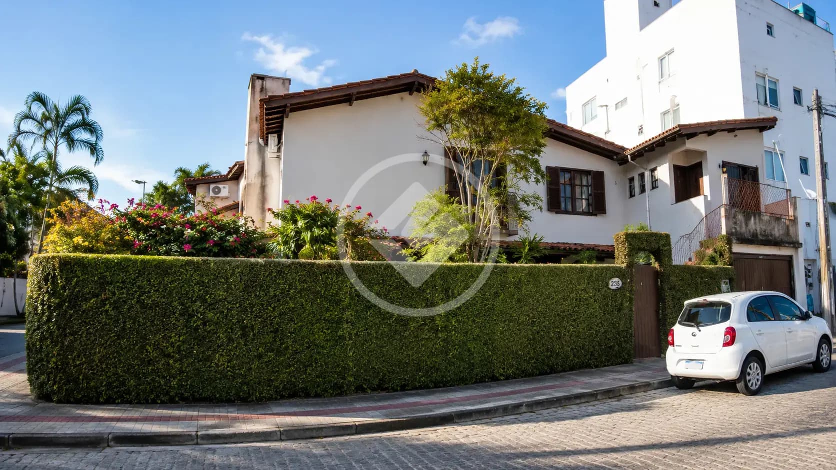 Casa 8 quartos no Lagoa da Conceição, Florianópolis — foto 3 de 6