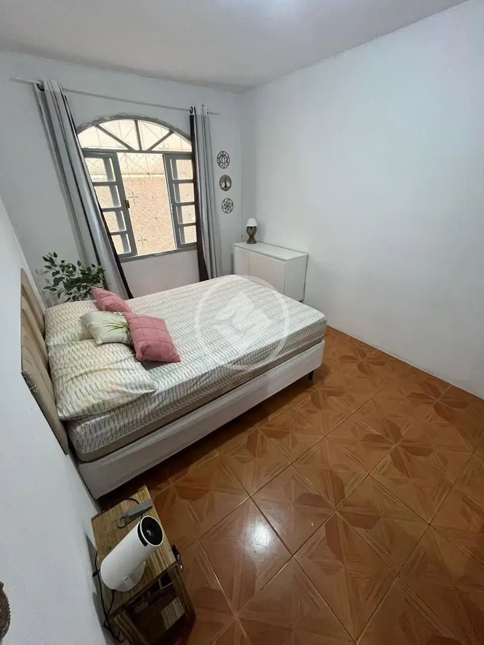 Apartamento Triplex 2 quartos no Trindade, Florianópolis — foto 4 de 6