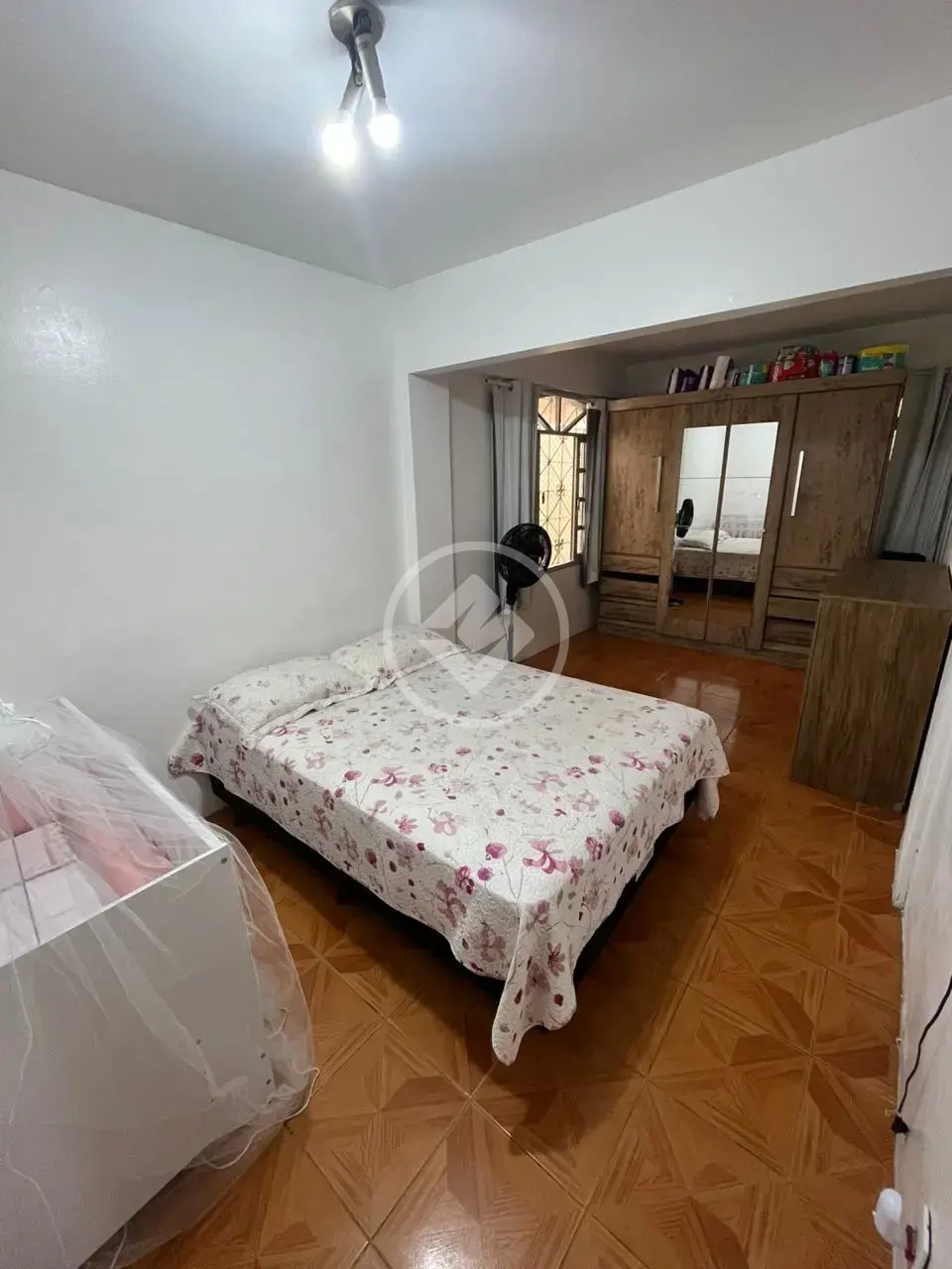 Apartamento Triplex 2 quartos no Trindade, Florianópolis — foto 5 de 6
