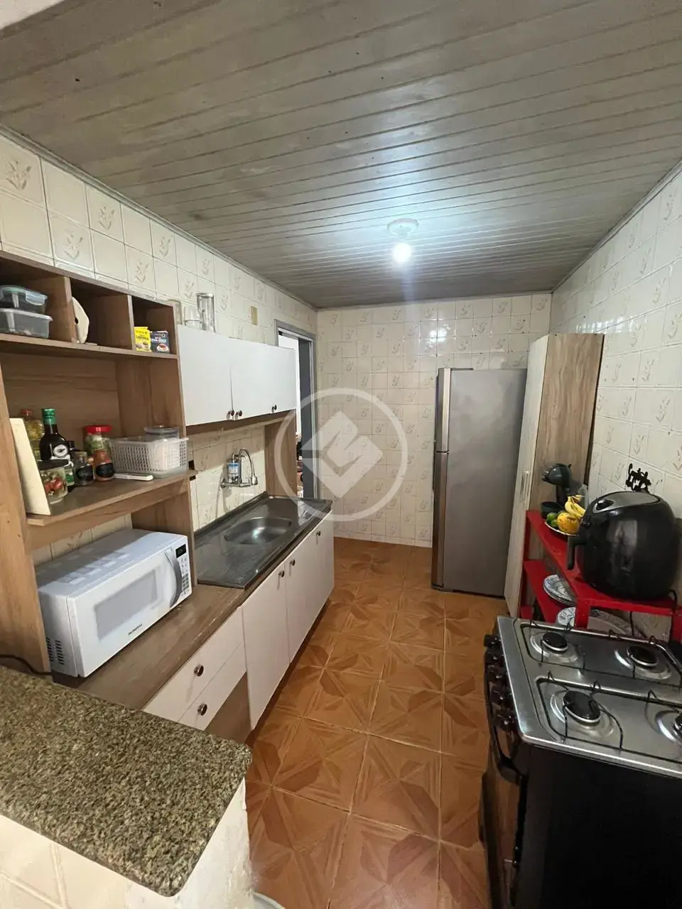 Apartamento Triplex 2 quartos no Trindade, Florianópolis — foto 6 de 6