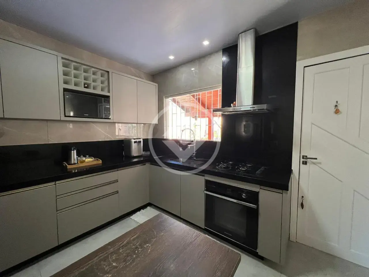 Casa 2 quartos no Forquilhinha, São José — foto 4 de 6
