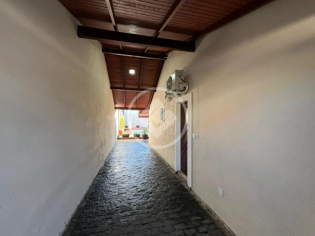 Casa 2 quartos no Forquilhinha, São José — foto 3 de 6