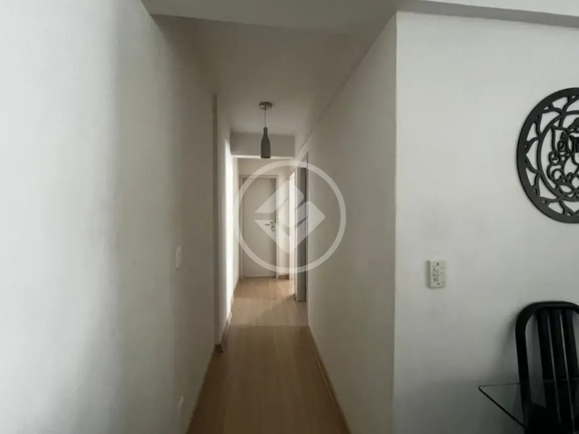 Apartamento 2 quartos no Centro, Florianópolis — foto 3 de 6