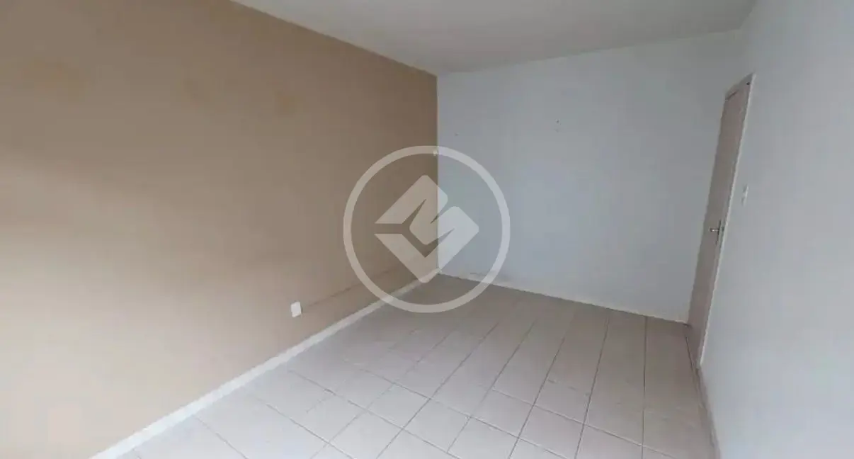 Apartamento 2 quartos no Trindade, Florianópolis — foto 4 de 6