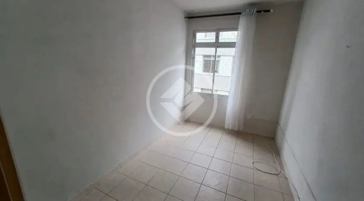 Apartamento 2 quartos no Trindade, Florianópolis — foto 6 de 6