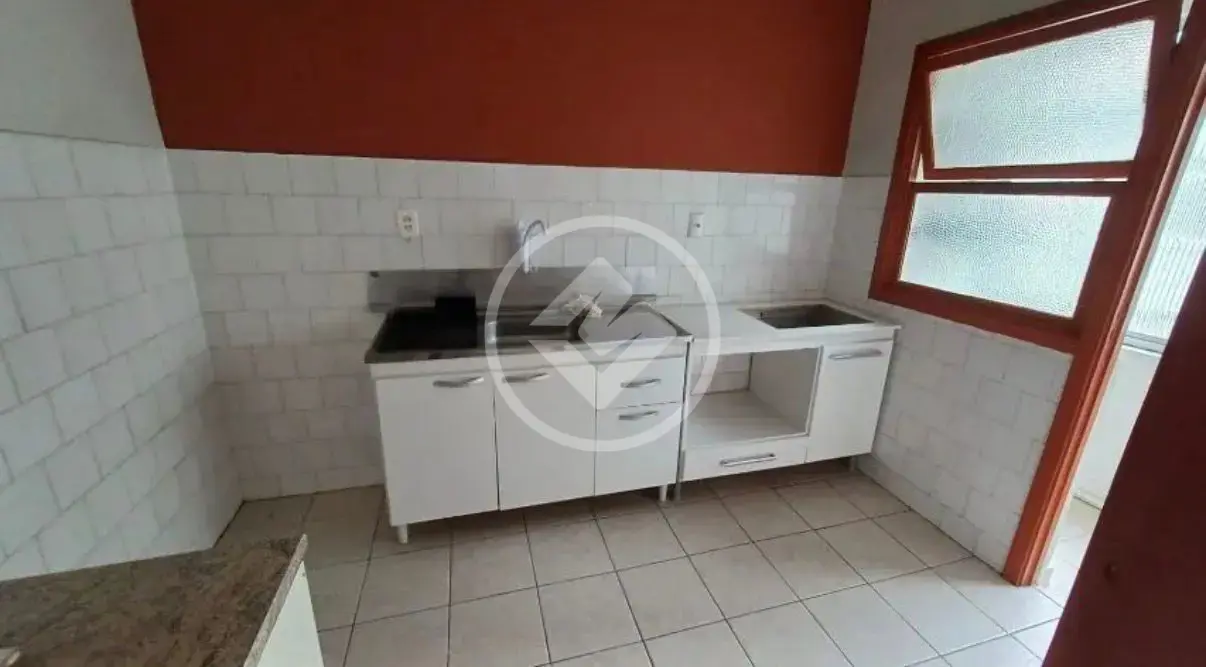 Apartamento Trindade, Florianópolis - SC — foto 2
