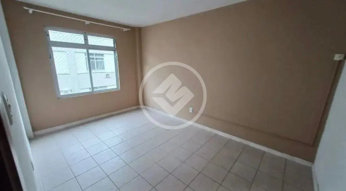 Apartamento 2 quartos no Trindade, Florianópolis — foto 5 de 6