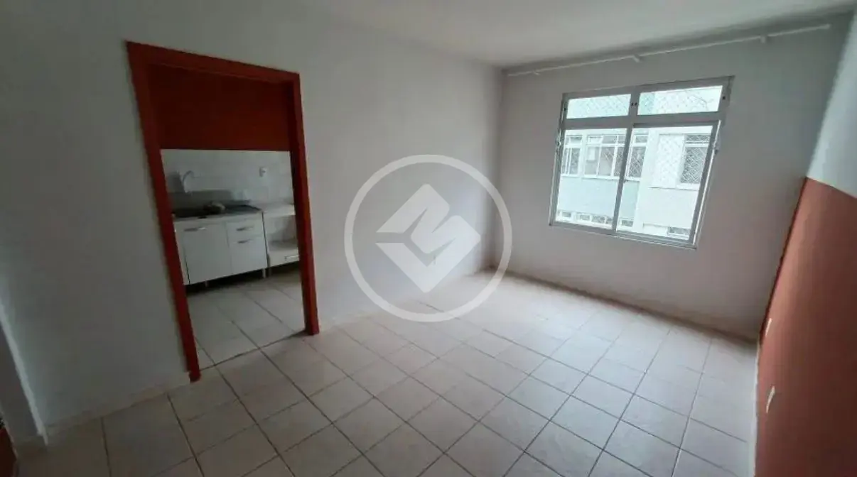 Apartamento 2 quartos no Trindade, Florianópolis — foto 3 de 6