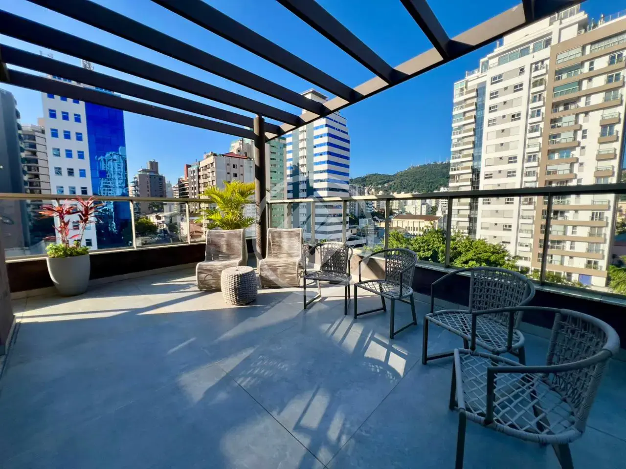 Apartamento 3 quartos no Centro, Florianópolis — foto 6 de 6
