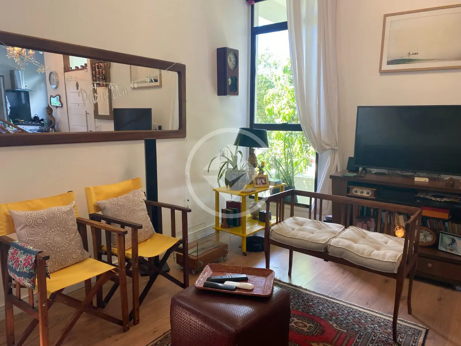 Casa Campeche, Florianópolis - SC — foto 2