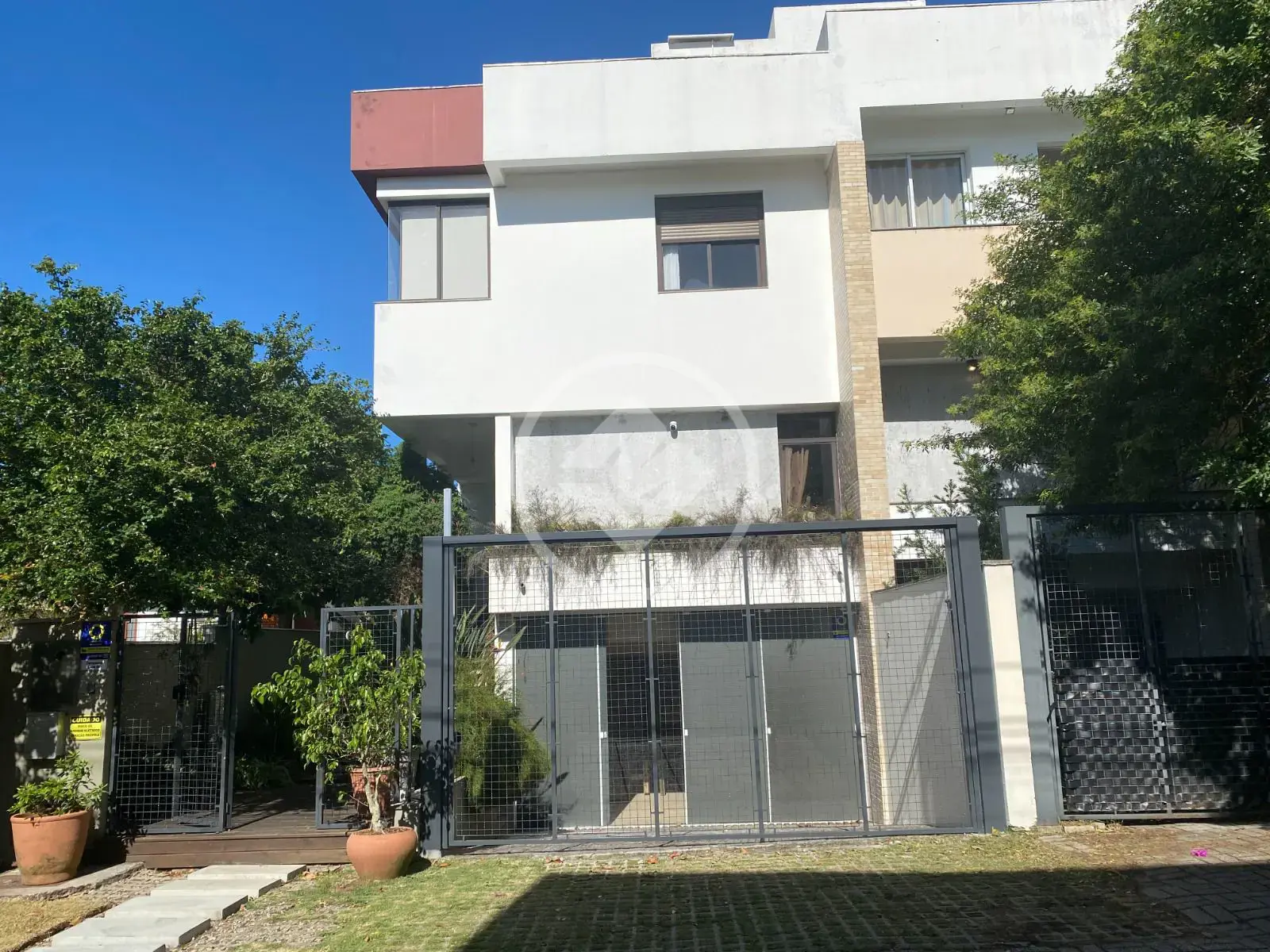 Casa Campeche, Florianópolis - SC — foto 1