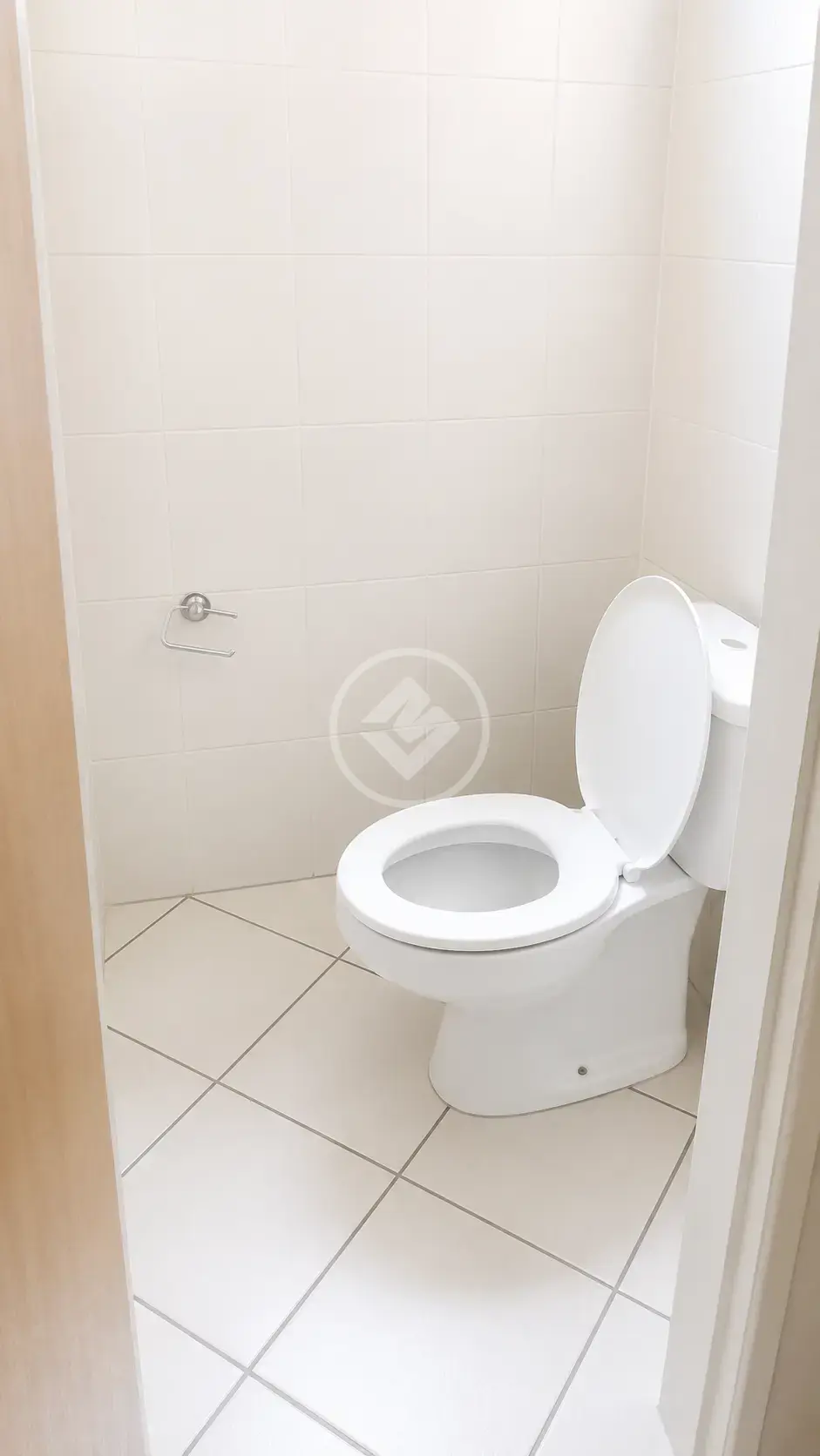 Sala Comercial no Centro, Florianópolis — foto 5 de 5