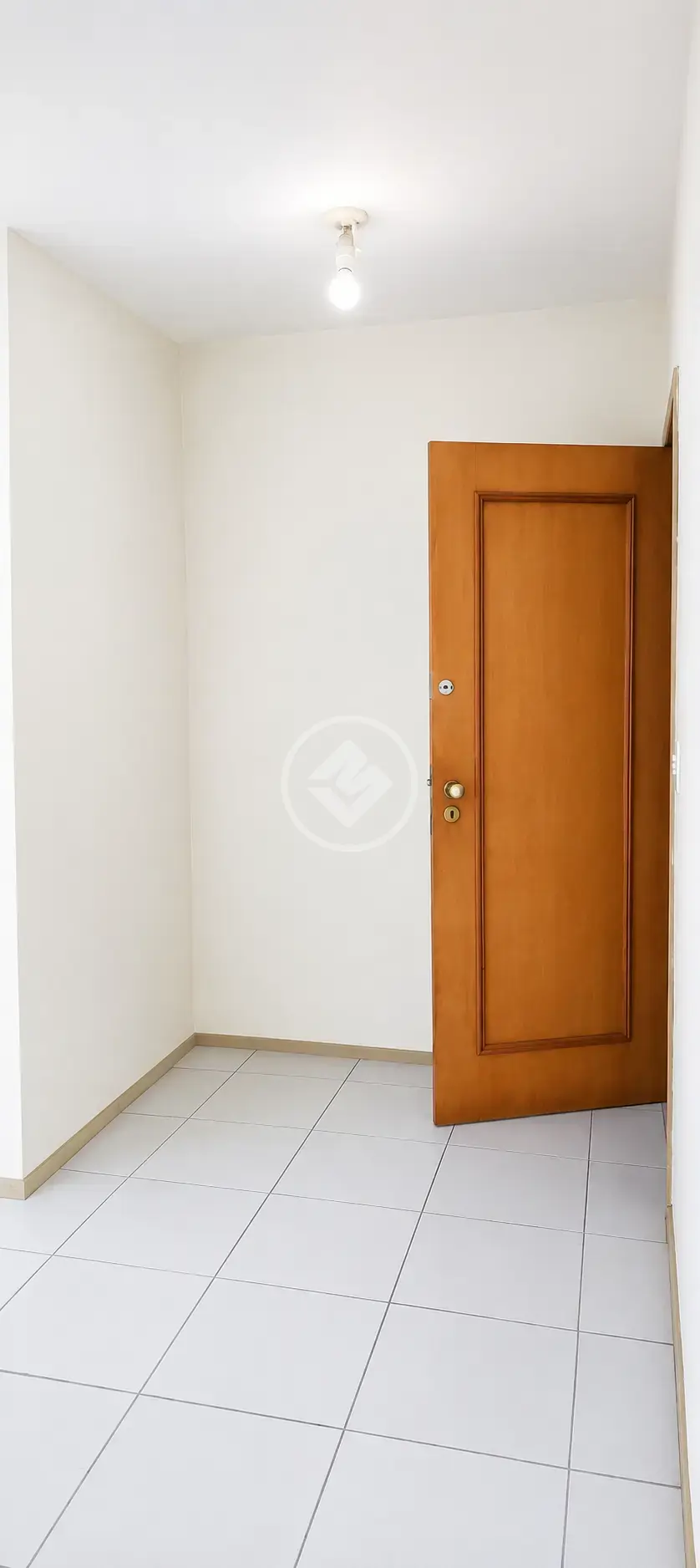 Sala Comercial no Centro, Florianópolis — foto 4 de 5