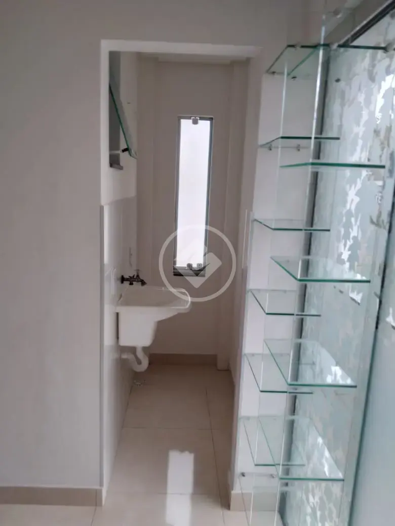 Apartamento 2 quartos no Ingleses do Rio Vermelho, Florianópolis — foto 5 de 6