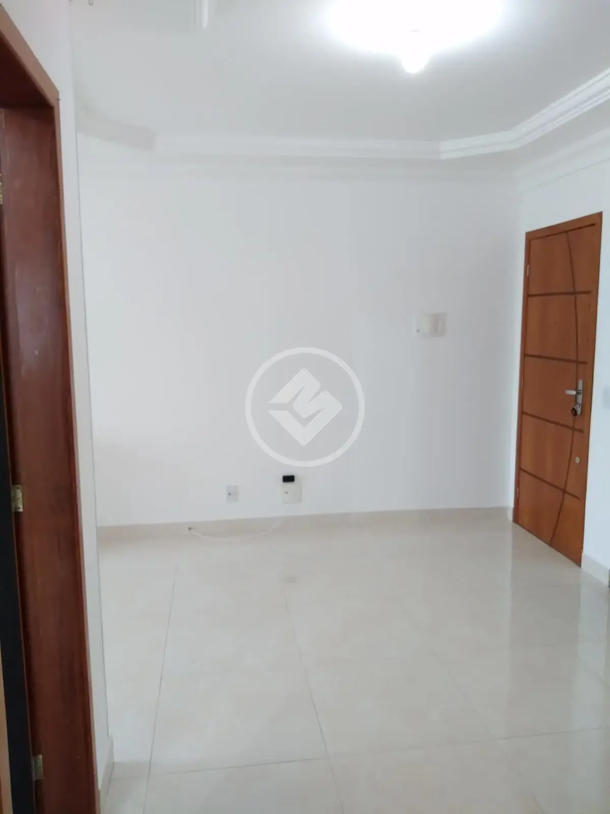 Apartamento 2 quartos no Ingleses do Rio Vermelho, Florianópolis — foto 6 de 6