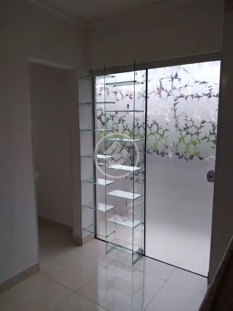 Apartamento 2 quartos no Ingleses do Rio Vermelho, Florianópolis — foto 3 de 6