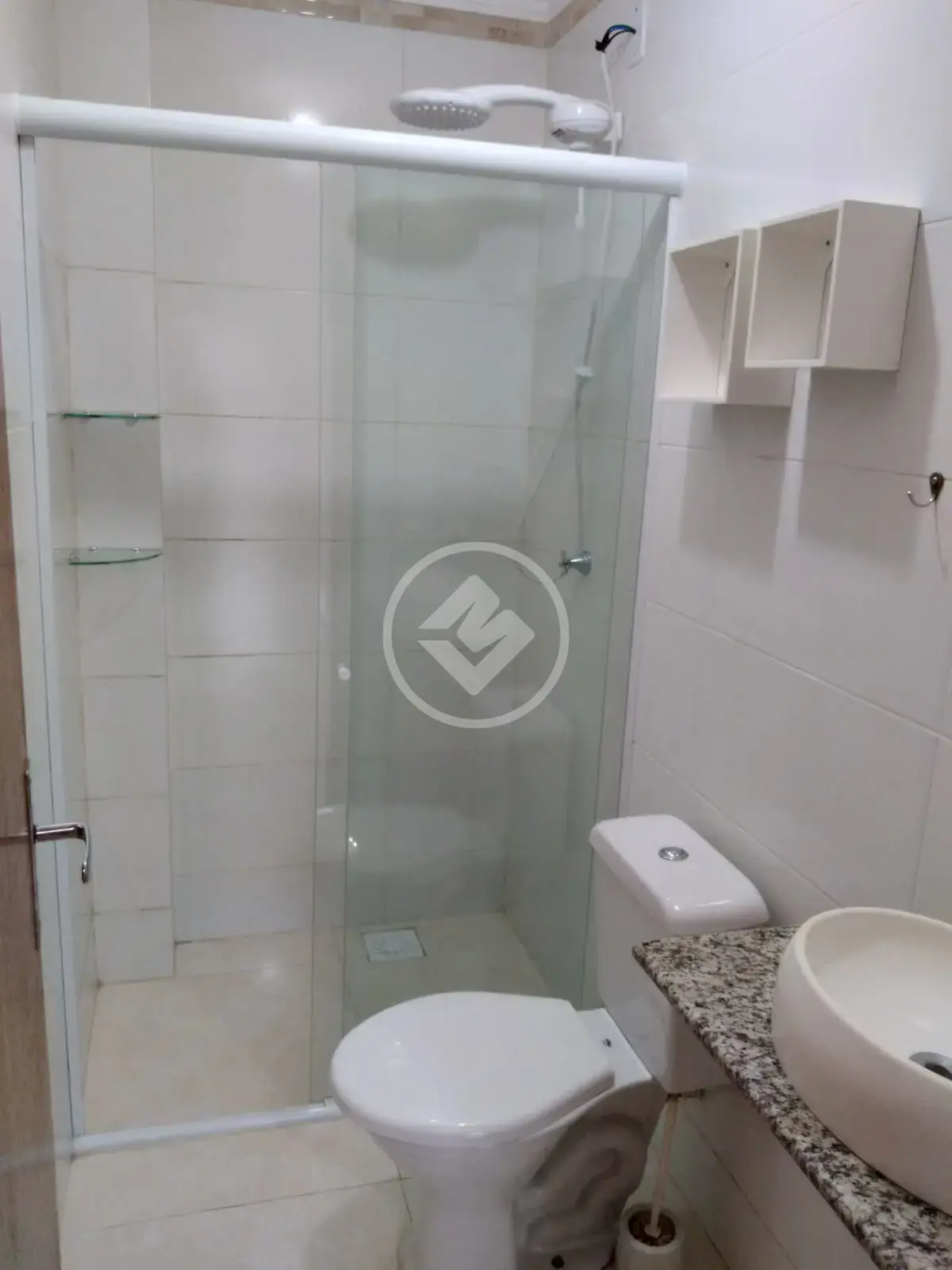 Apartamento 2 quartos no Ingleses do Rio Vermelho, Florianópolis — foto 4 de 6