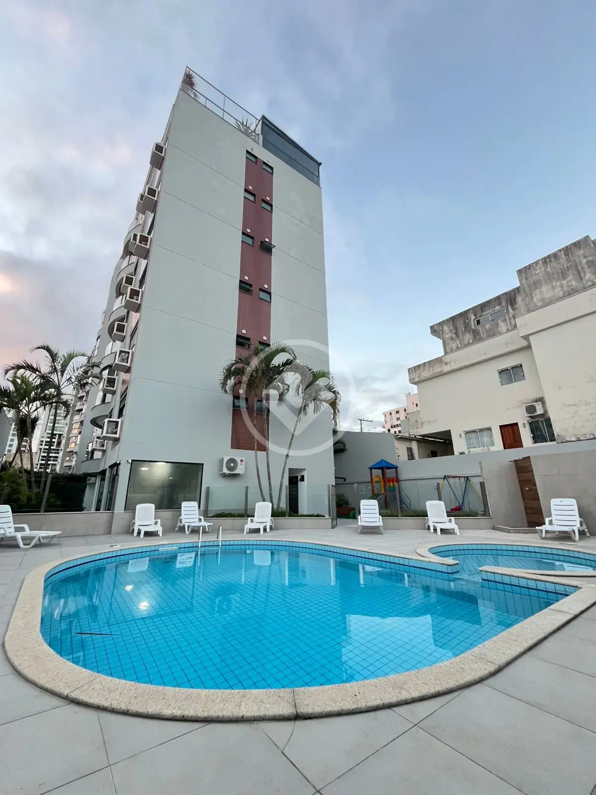Apartamento 3 quartos no Agronômica, Florianópolis — foto 3 de 6